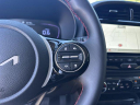 Thumbnail image of 2025 Kia Soul at Ed Voyles Kia Chamblee