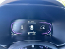 Thumbnail image of 2025 Kia Soul at Ed Voyles Kia Chamblee