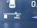 Thumbnail image of 2025 Kia Soul at Ed Voyles Kia Chamblee