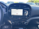 Thumbnail image of 2025 Kia Soul at Ed Voyles Kia Chamblee