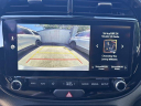 Thumbnail image of 2025 Kia Soul at Ed Voyles Kia Chamblee