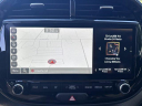 Thumbnail image of 2025 Kia Soul at Ed Voyles Kia Chamblee