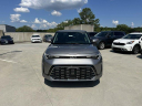 Thumbnail image of 2025 Kia Soul at Ed Voyles Kia Chamblee