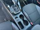 Thumbnail image of 2025 Kia Soul at Ed Voyles Kia Chamblee
