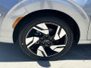Thumbnail image of 2025 Kia Soul at Ed Voyles Kia Chamblee