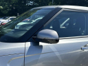 Thumbnail image of 2025 Kia Soul at Ed Voyles Kia Chamblee