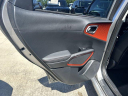 Thumbnail image of 2025 Kia Soul at Ed Voyles Kia Chamblee