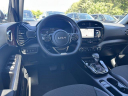 Thumbnail image of 2025 Kia Soul at Ed Voyles Kia Chamblee