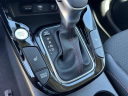Thumbnail image of 2025 Kia Soul at Ed Voyles Kia Chamblee