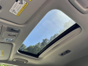Thumbnail image of 2025 Kia Soul at Ed Voyles Kia Chamblee