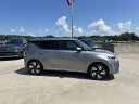 2025 Kia Soul GT-Line at Ed Voyles Kia Chamblee