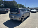 Thumbnail image of 2025 Kia Soul at Ed Voyles Kia Chamblee