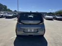Thumbnail image of 2025 Kia Soul at Ed Voyles Kia Chamblee