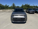 Thumbnail image of 2025 Kia Soul at Ed Voyles Kia Chamblee