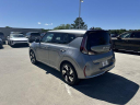 Thumbnail image of 2025 Kia Soul at Ed Voyles Kia Chamblee