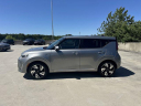 Thumbnail image of 2025 Kia Soul at Ed Voyles Kia Chamblee