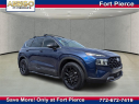 Thumbnail image of 2022 Hyundai SANTA FE at Arrigo Chrysler Dodge Jeep Ram at Sawgrass