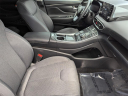 2022 Hyundai SANTA FE XRT at Arrigo Chrysler Dodge Jeep Ram at Sawgrass