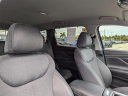 Thumbnail image of 2022 Hyundai SANTA FE at Arrigo Chrysler Dodge Jeep Ram at Sawgrass
