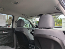 Thumbnail image of 2022 Hyundai SANTA FE at Arrigo Chrysler Dodge Jeep Ram at Sawgrass