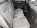 Thumbnail image of 2022 Hyundai SANTA FE at Arrigo Chrysler Dodge Jeep Ram at Sawgrass