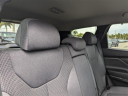 Thumbnail image of 2022 Hyundai SANTA FE at Arrigo Chrysler Dodge Jeep Ram at Sawgrass