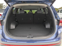 Thumbnail image of 2022 Hyundai SANTA FE at Arrigo Chrysler Dodge Jeep Ram at Sawgrass