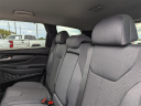 Thumbnail image of 2022 Hyundai SANTA FE at Arrigo Chrysler Dodge Jeep Ram at Sawgrass