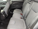 Thumbnail image of 2022 Hyundai SANTA FE at Arrigo Chrysler Dodge Jeep Ram at Sawgrass