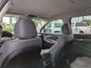 Thumbnail image of 2022 Hyundai SANTA FE at Arrigo Chrysler Dodge Jeep Ram at Sawgrass