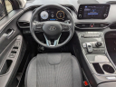 Thumbnail image of 2022 Hyundai SANTA FE at Arrigo Chrysler Dodge Jeep Ram at Sawgrass