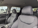 Thumbnail image of 2022 Hyundai SANTA FE at Arrigo Chrysler Dodge Jeep Ram at Sawgrass