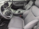 Thumbnail image of 2022 Hyundai SANTA FE at Arrigo Chrysler Dodge Jeep Ram at Sawgrass
