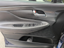 Thumbnail image of 2022 Hyundai SANTA FE at Arrigo Chrysler Dodge Jeep Ram at Sawgrass
