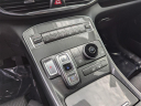 Thumbnail image of 2022 Hyundai SANTA FE at Arrigo Chrysler Dodge Jeep Ram at Sawgrass