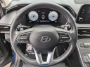 Thumbnail image of 2022 Hyundai SANTA FE at Arrigo Chrysler Dodge Jeep Ram at Sawgrass