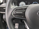 Thumbnail image of 2022 Hyundai SANTA FE at Arrigo Chrysler Dodge Jeep Ram at Sawgrass