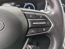 Thumbnail image of 2022 Hyundai SANTA FE at Arrigo Chrysler Dodge Jeep Ram at Sawgrass