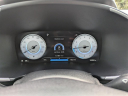 Thumbnail image of 2022 Hyundai SANTA FE at Arrigo Chrysler Dodge Jeep Ram at Sawgrass