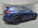 Thumbnail image of 2022 Hyundai SANTA FE at Arrigo Chrysler Dodge Jeep Ram at Sawgrass
