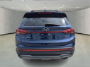 Thumbnail image of 2022 Hyundai SANTA FE at Arrigo Chrysler Dodge Jeep Ram at Sawgrass