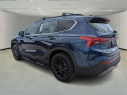 Thumbnail image of 2022 Hyundai SANTA FE at Arrigo Chrysler Dodge Jeep Ram at Sawgrass