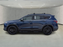 Thumbnail image of 2022 Hyundai SANTA FE at Arrigo Chrysler Dodge Jeep Ram at Sawgrass