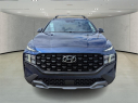 Thumbnail image of 2022 Hyundai SANTA FE at Arrigo Chrysler Dodge Jeep Ram at Sawgrass