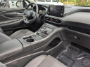 Thumbnail image of 2022 Hyundai SANTA FE at Arrigo Chrysler Dodge Jeep Ram at Sawgrass