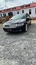 Thumbnail image of 2009 Lincoln MKZ at St. Mary Auto