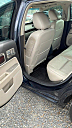 Thumbnail image of 2009 Lincoln MKZ at St. Mary Auto