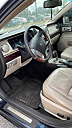 Thumbnail image of 2009 Lincoln MKZ at St. Mary Auto