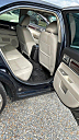 Thumbnail image of 2009 Lincoln MKZ at St. Mary Auto
