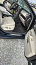 Thumbnail image of 2009 Lincoln MKZ at St. Mary Auto